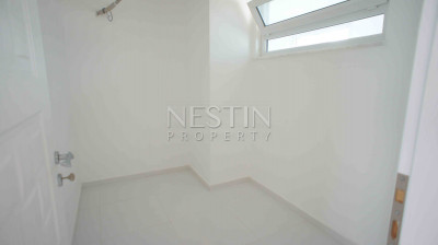 Квартиры Дуплексы 2+1 и 4+1 в районне Кестель в 250 м от моря фото 14