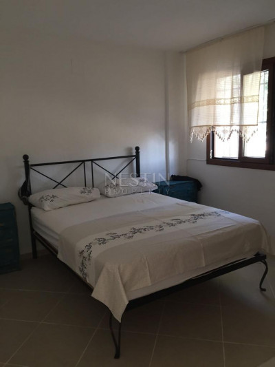 Уютная вилла 4+1 в районе Каш с видом на Средиземное море фото 12