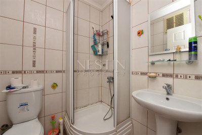 Просторная квартира 2+1 в центре района Махмутлар фото 27