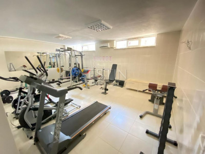 Двухкомнатная квартира в районе Махмутлар — 200 м до моря фото 3