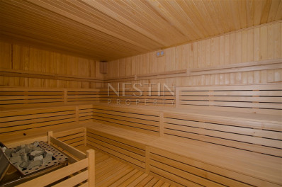 Квартира 1+1 в районе Авсаллар, в 400 м от пляжа Инжекум фото 20