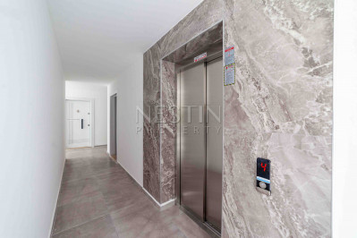 Квартира 1+1 в районе Авсаллар, в 400 м от пляжа Инжекум фото 22