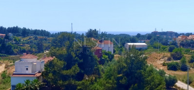 Квартира 1+1 в новом комплексе в районе Авсаллар фото 6