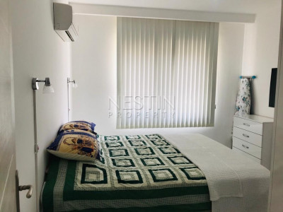 Квартира 1+1 в районе Махмутлар в 500 м от моря фото 4