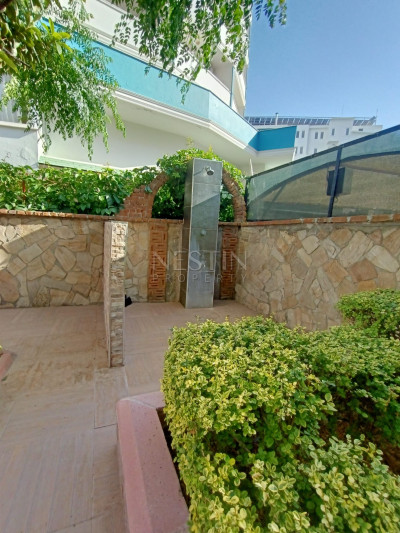 Квартира 2+1 в центре города Аланья в 250 м от моря фото 3