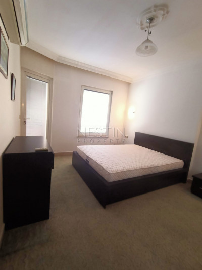 Квартира 2+1 в центре города Аланья в 250 м от моря фото 14