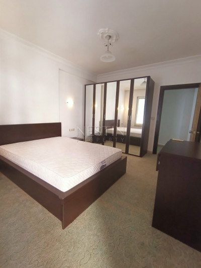 Квартира 2+1 в центре города Аланья в 250 м от моря фото 15