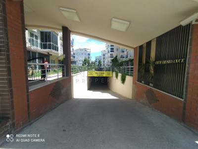 Просторная квартира 2+1 в Коньяалты фото 9