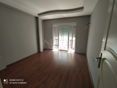 Просторная квартира 2+1 в Коньяалты фото 17