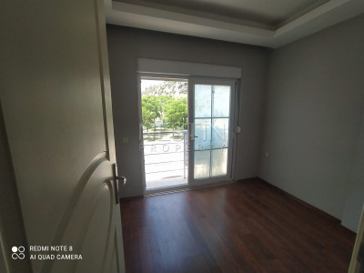 Просторная квартира 2+1 в Коньяалты фото 18