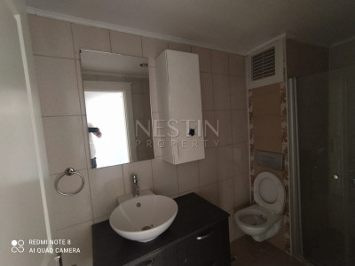 Просторная квартира 2+1 в Коньяалты фото 23