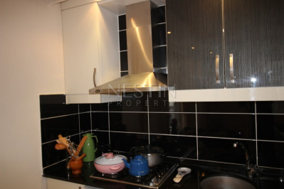 Просторная квартира 1+1 в районе Махмутлар в 150 м от моря фото 12