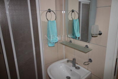 Просторная квартира 1+1 в районе Махмутлар в 150 м от моря фото 22