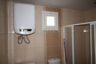 Просторная квартира 1+1 в районе Махмутлар в 150 м от моря фото 23