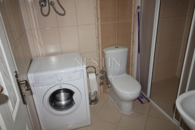 Просторная квартира 1+1 в районе Махмутлар в 150 м от моря фото 24