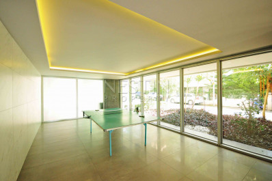 Квартиры 3+1 и 5+1 в центре города Аланья в 100 м от моря фото 21