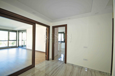 Квартиры 3+1 и 5+1 в центре города Аланья в 100 м от моря фото 26