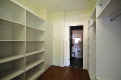 Квартиры 3+1 и 5+1 в центре города Аланья в 100 м от моря фото 31