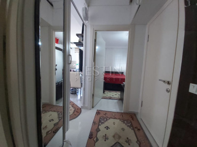 Квартира 2+1 в Коньяалты фото 3