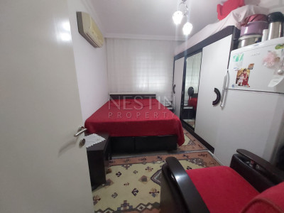 Квартира 2+1 в Коньяалты фото 8