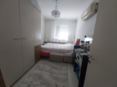 Квартира 2+1 в Коньяалты фото 12