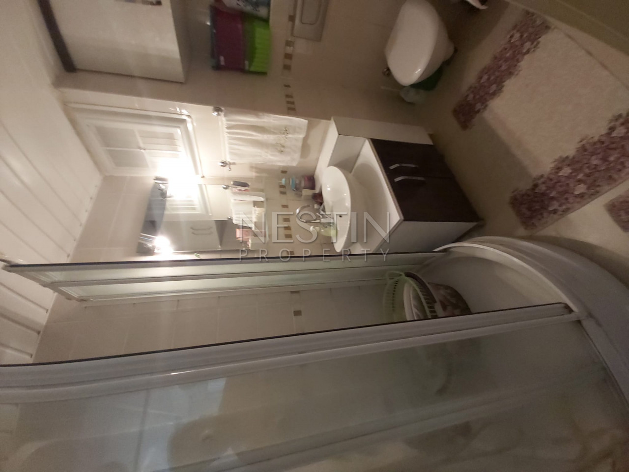 Квартира 2+1 в Коньяалты фото 16