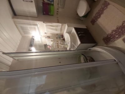 Квартира 2+1 в Коньяалты фото 17