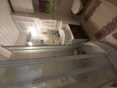 Квартира 2+1 в Коньяалты фото 18