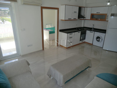 Уютная квартира в Хурме фото 6