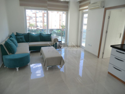 Уютная квартира в Хурме фото 9