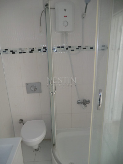 Уютная квартира в Хурме фото 13