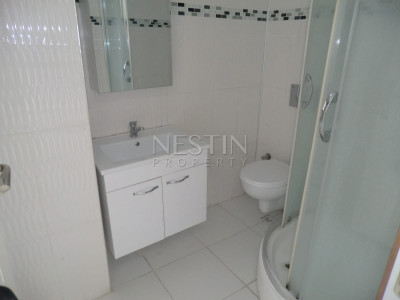 Уютная квартира в Хурме фото 14