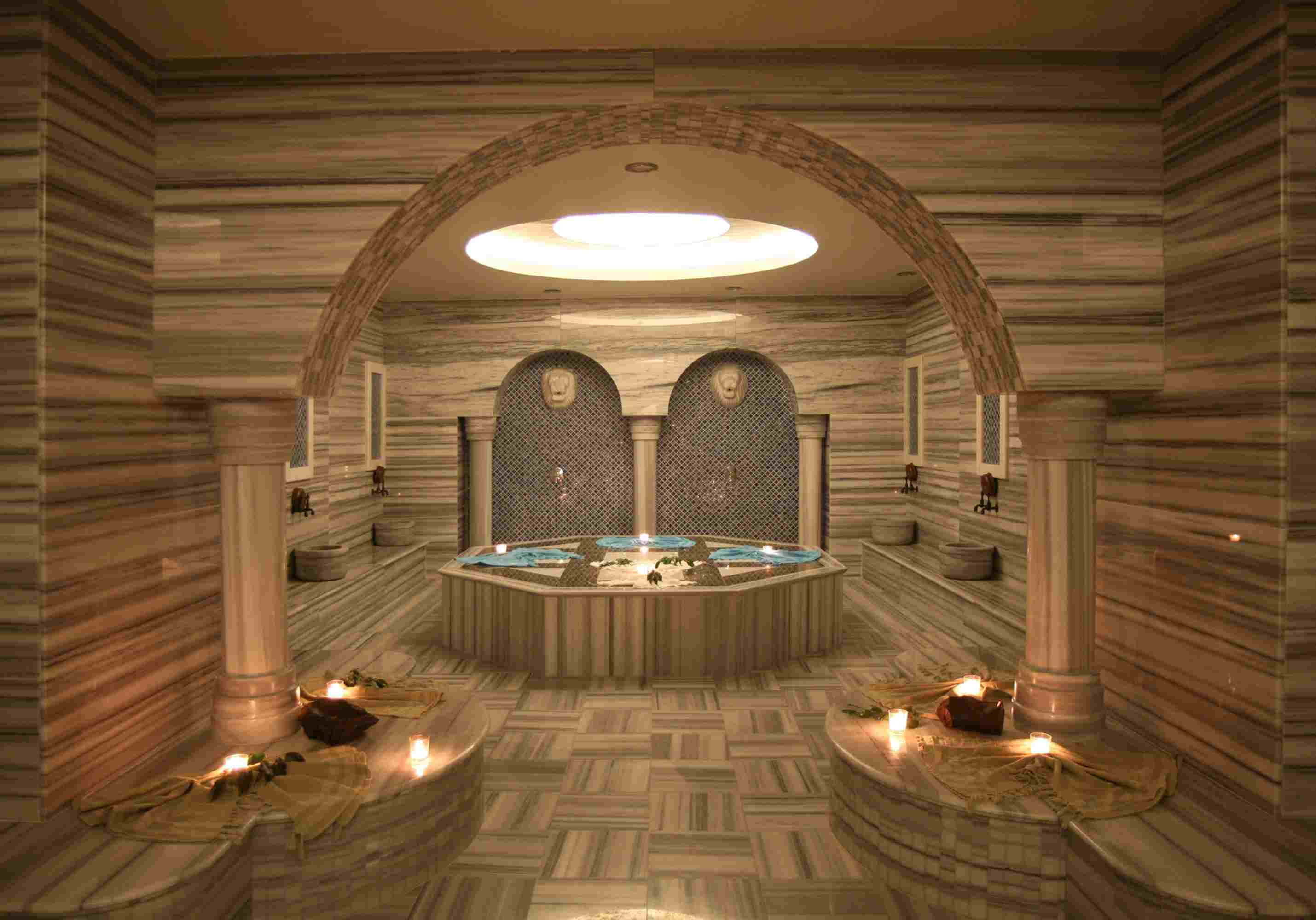 Turkish bath. Турецкая парилка хамам. Турецкая баня 1862. Хаммам Ağa Hamami. Spa комплекс "общественная баня".