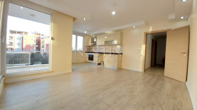 Квартира 2+1 в Лимане фото 4