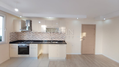 Квартира 2+1 в Лимане фото 6