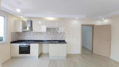 Квартира 2+1 в Лимане фото 7