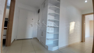 Квартира 2+1 в Лимане фото 8