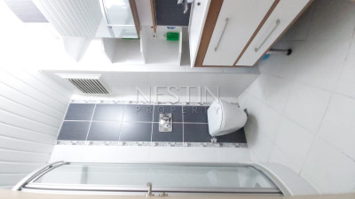 Квартира 2+1 в Лимане фото 11