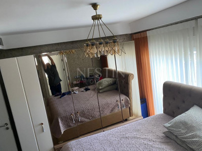 Квартира ультра люкс 4+1 в Ларе фото 31