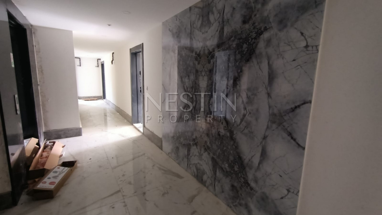 Квартира 2+1 в Сарысу фото 2