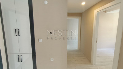 Квартира 2+1 в Сарысу фото 3