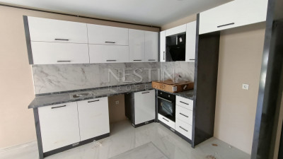 Квартира 2+1 в Сарысу фото 6