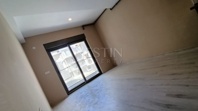 Квартира 2+1 в Сарысу фото 8