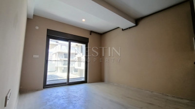 Квартира 2+1 в Сарысу фото 9