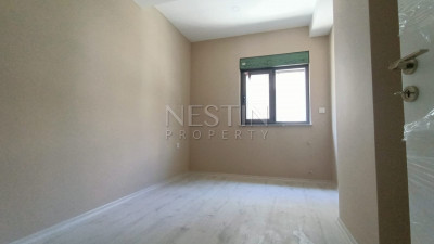 Квартира 2+1 в Сарысу фото 10