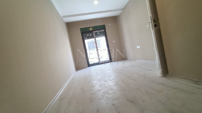 Квартира 2+1 в Сарысу фото 11