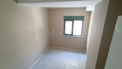 Квартира 2+1 в Сарысу фото 14