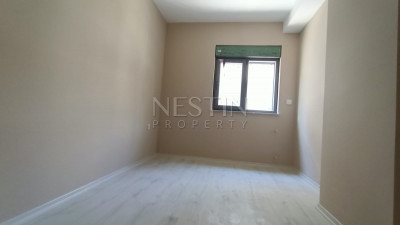 Квартира 2+1 в Сарысу фото 15