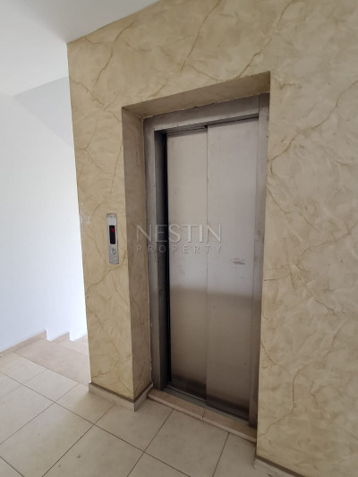 Апартаменты 1+1 в районе Махмутлар в 100 м от моря фото 4