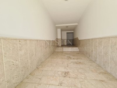 Дуплекс 3+1 в районе Каргыджак с шикарным видом на море и горы фото 10